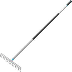 Cellfast Grabie metalowe uniwersalne Ergo 370mm (40-100) 3296074 5907553504045