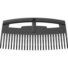 Cellfast Głowica duża do grabi Ergo 525mm (40-121) 3297113 5907553504106