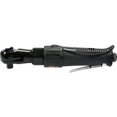 Klucz udarowy Vorel `Grzechotka pneumatyczna 1/2", 68Nm 141 l/min (81118) - 81118 3311124 5906083000362
