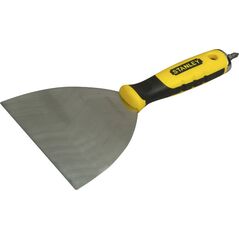 Stanley Szpachla 150mm z bitem (STHT0-28041) 3311232 3253560280413