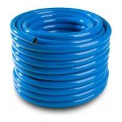 Polix Wąż pneumatyczny w rolce 12,5mm 25m (P330WP1W122560P) 3313171 5904617376198