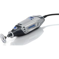 Dremel Urządzenie wielofunkcyjne 3000-5 + akcesoria (F0133000JW) 3318931 8710364078370