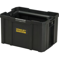 Stanley Skrzynka narzędziowa FMST1-75794 3323714 3253561757945