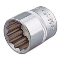 Honiton Nasadka 12-kątna 3/4" 33mm (H2633) 3326219 5900774526339