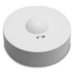 GTV Czujnik ruchu mikrofalowy CM-3 1200W 220-240V AC 50/60Hz 360° (AE-CM3000-00) 3328485 5908231340009