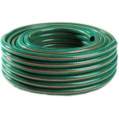 AWTools Wąż ogrodowy Classic 3/4" 50m (AW70314) 3344534 5902198746195