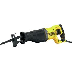 Piła szablasta Stanley FME360 900 W 3345999 5035048657560