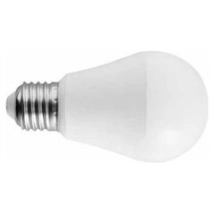GTV Żarówka LED E27 12W 1100lm 230V ciepły biały (LD-PC2A60-12) 3346543 5901867131621