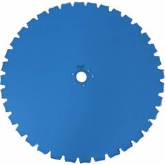 Norton Clipper TARCZA DIAMENTOWA 900x60/55 CLASSIC UNIWERSAL LASER - D70184647269 - D70184647269 3347939 5450248564256