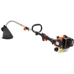 NAC Podkaszarka spalinowa 25cm3 1KM (TP248-10SP) 3362191 5902067851234