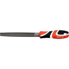 Yato Pilnik do metalu półokrągły 150mm (YT-62258) 3368425 5906083005268