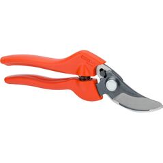 Sekator Bahco PG-12-F nożycowy 3369871 7311518328122