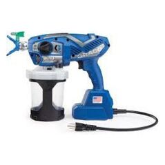Graco 3369952 755652390190