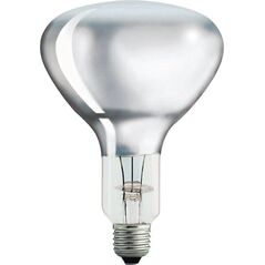 Philips Promiennik podczerwieni 375W R125 IR CL 1CT 3370254 8711500126597