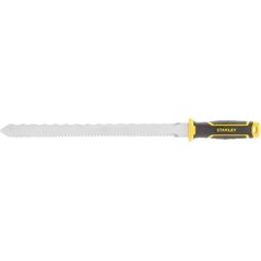 Stanley Nóż do cięcia izolacji 350mm (FMHT0-10327) 3388493 3253560103279