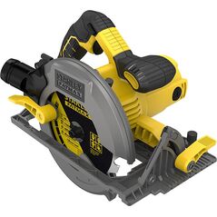 Pilarka tarczowa Stanley FME301K 1650 W 190 mm 3390097 5035048655146