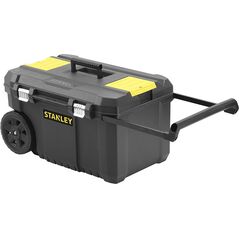 Stanley Skrzynka narzędziowa na kółkach STST1-80150 3390147 3253561801501