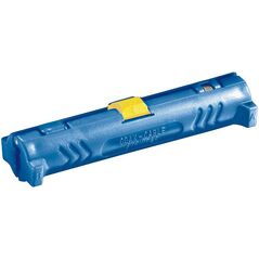 Fixpoint Ściągacz izolacji do przewodów koncentrycznych (77136) 3396532 4040849771361