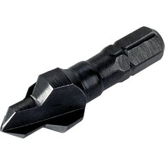 Wolfcraft Pogłębiacz WS 3 - 8mm (2546000) 3400160 4006885254602