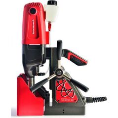 Wiertarka Rotabroach Element 40 1200W 3400524 5055558529669