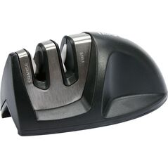 Yato Ostrzałka do noży stalowych 2w1 (YG-02354) 3400533 5906083000102