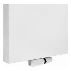 Stelrad Grzejnik Vertex Plan typ 22 180 x 70cm (GR-ST-VP-22070) 3401373 5414305597090