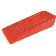 AWTools Klin do drewna wysoki 170 x 40mm (AW40231) 3402084 5902198749769
