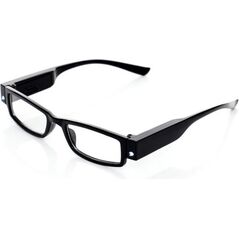 Best-Tools Okulary LED (BEST-LO2) 3402672 5902082852001