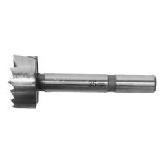 AWTools Frez do drewna 40mm (AW40330) 3404622 5902198748700