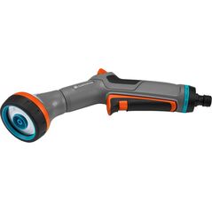 Gardena Pistolet zraszający Comfort (18323-20) 3406623 4078500025140