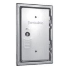 Jeremias Drzwiczki 210x140 mm (FU13) 3409209 5900856093360