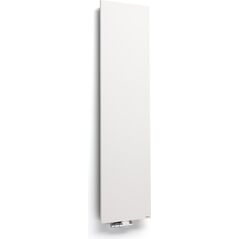 Stelrad Grzejnik Vertex Plan Typ 22 1600 x 300mm 828W 3409595 5414305596857