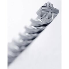 Wiertło Makita do betonu SDS MAX 30mm  (B-20199) 3423151 88381375757