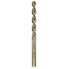 Wiertło Dewalt do metalu kobaltowe walcowe 5,2mm 10szt. (DT4931) 3423907 5035048534762