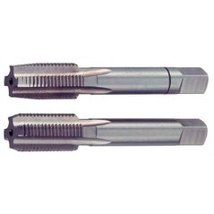 Fanar Gwintownik ręczny NGMM/2 DIN-2181 HSS M8x1 Komplet (A1-220001-0083) 3424782 5900920164491