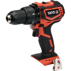 Wiertarko-wkrętarka Yato YT-82795 18 V 3424989 5906083025068