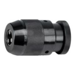AWTools Główka wiertarska samozaciskowa 1.0 - 16mm B18 (AW40613) 3427088 5902198749790