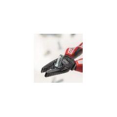 Novus Szczypce uniwersalne 205mm (NW109-69-205) 3427284 4003758109984