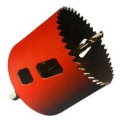M.K. Morse Otwornica bi-metaliczna Advanced Bi-Metal - 76 mm - 3" (MORSE-PTA-MHS48) 3427411 50326177481