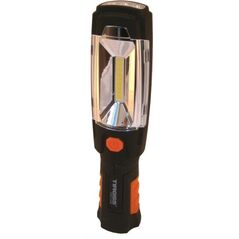Tiross Lampa warsztatowa AKU 3W COB (TS-1108) 3424132 5907076900294