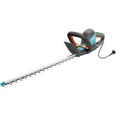 Gardena Nożyce elektryczne ComfortCut 600/55 55 cm 4004671 4078500022781