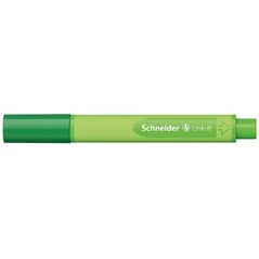 Schneider Cienkopis Link-It Schneider 0,4mm Zielony (SR191204) 4006882 4004675107312
