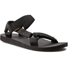 Teva Sandały męskie Original Universal Urban czarne r. 45.5 (1004010 BLK) 4017230 887278599951