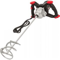 Mieszarka NAC EM180VS-HA 1800 W 4017635 5907510483383