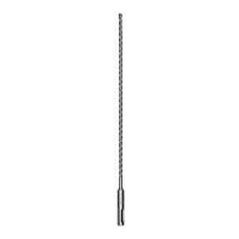 Wiertło Bosch do betonu SDS+ 5mm  (2608836607) 4019551 6949509227492