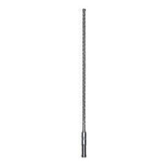 Wiertło Bosch do betonu SDS+ 6mm  (2608836612) 4019553 6949509227546