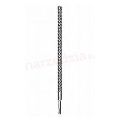 Wiertło Bosch do betonu SDS+ 18mm  (2608836633) 4019559 6949509227713