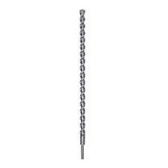 Wiertło Bosch do betonu SDS+ 22mm  (2608836646) 4019602 6949509227829