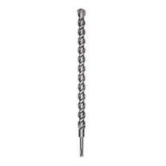 Wiertło Bosch SDS+ 26mm  (2608836652) 4019607 6949509227881