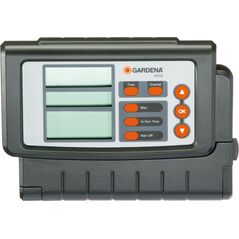 Gardena Classic 4030 sterownik do nawadniania - 1283 4031390 4003630136343